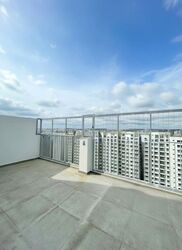 Twin Waterfalls (D19), Condominium #550502631
